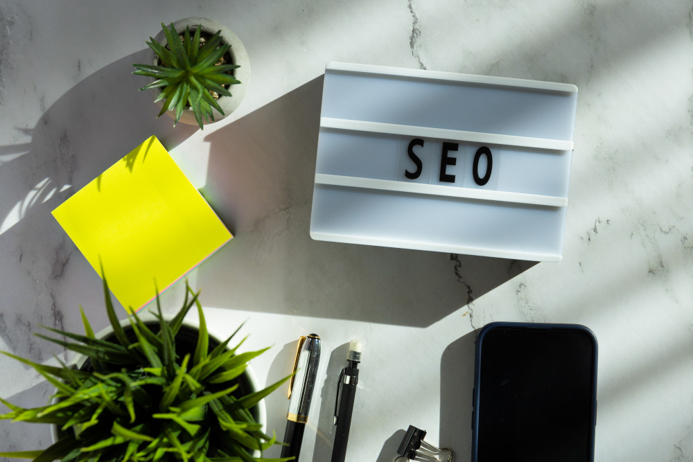 Le SEO : un incontournable pour optimiser la visibilité sur les moteurs de recherche