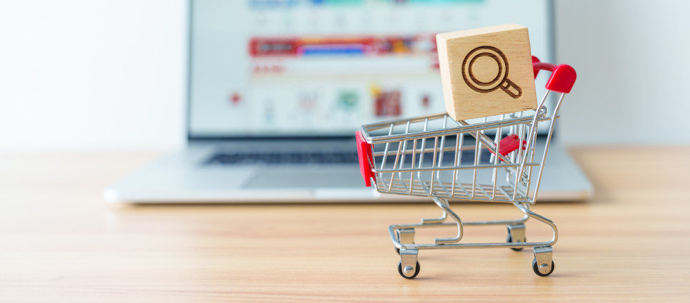 E-commerce: Les clés pour augmenter les conversions et booster vos ventes