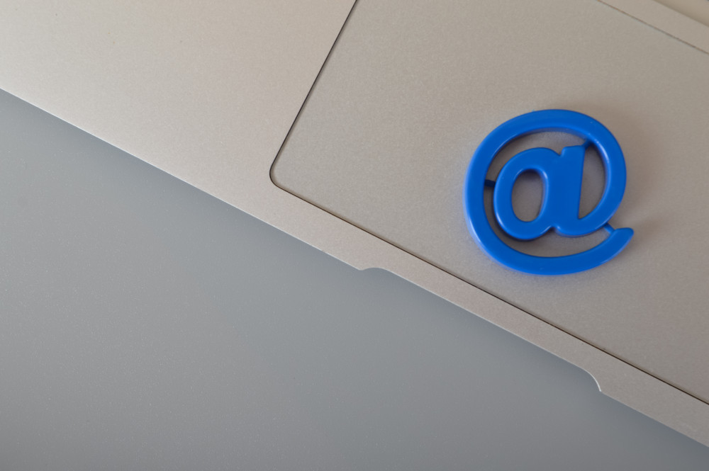 Email Marketing : Les clés pour une personnalisation réussie