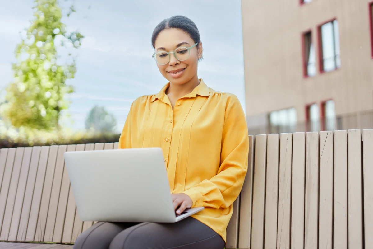 Cloud computing et hébergement web en 2024 : les grandes tendances à suivre