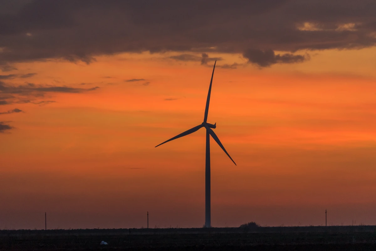 Le rôle croissant des énergies renouvelables dans l’économie mondiale