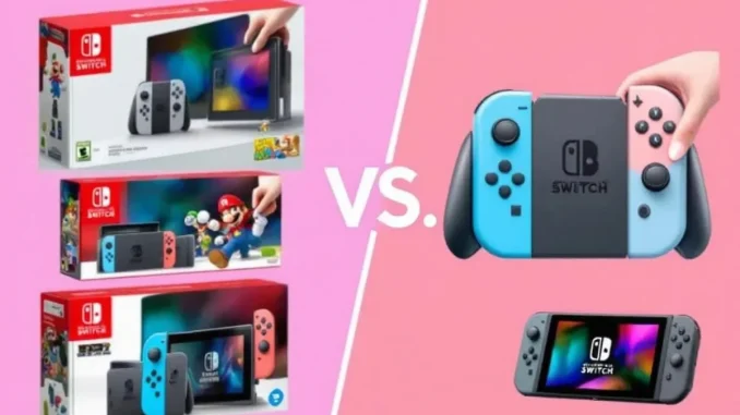 guide-comparatif-nin