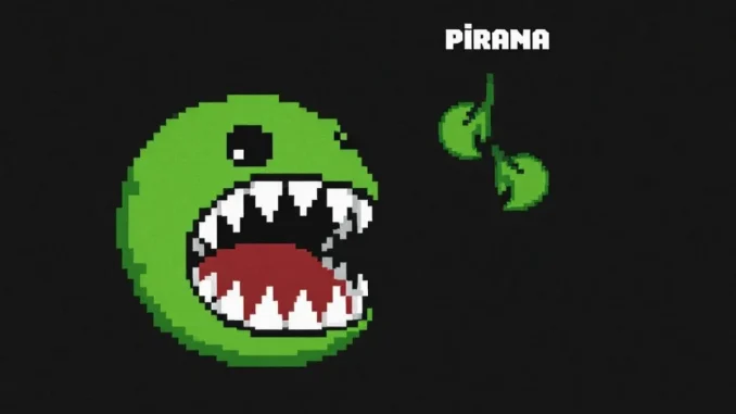 la-plante-piranha-pi