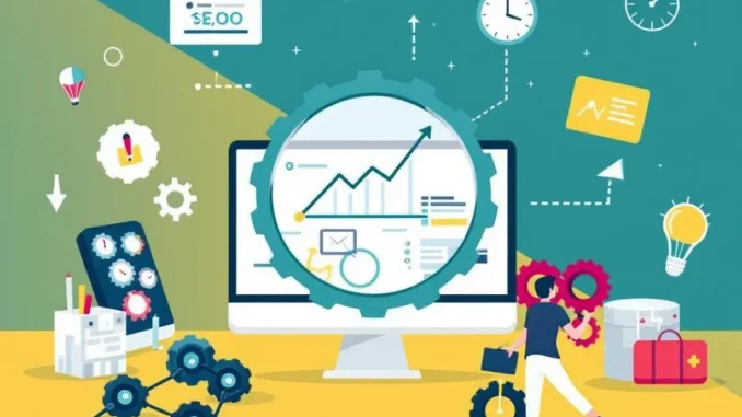 optimisation-seo-dan
