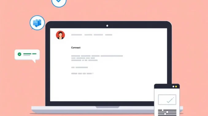 comment-se-deconnect