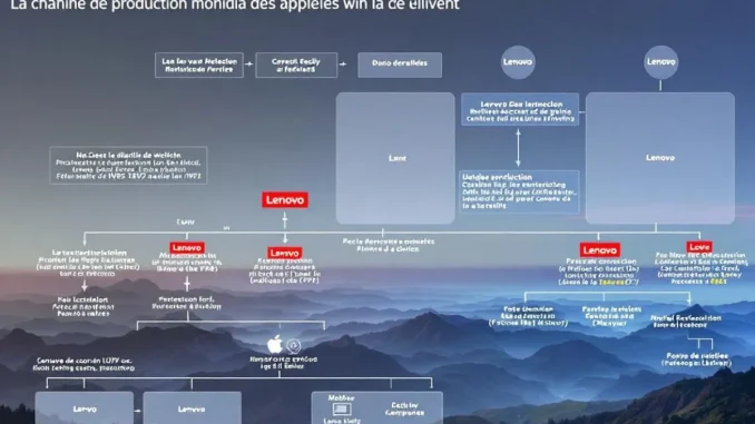 la-chaine-de-product