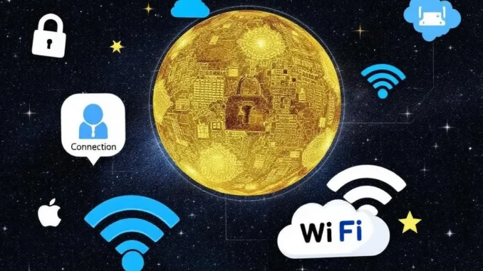 securiser-votre-wi-f