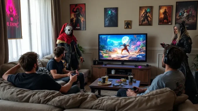 comment-les-jeux-vid