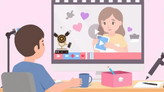 creation-de-video-ka