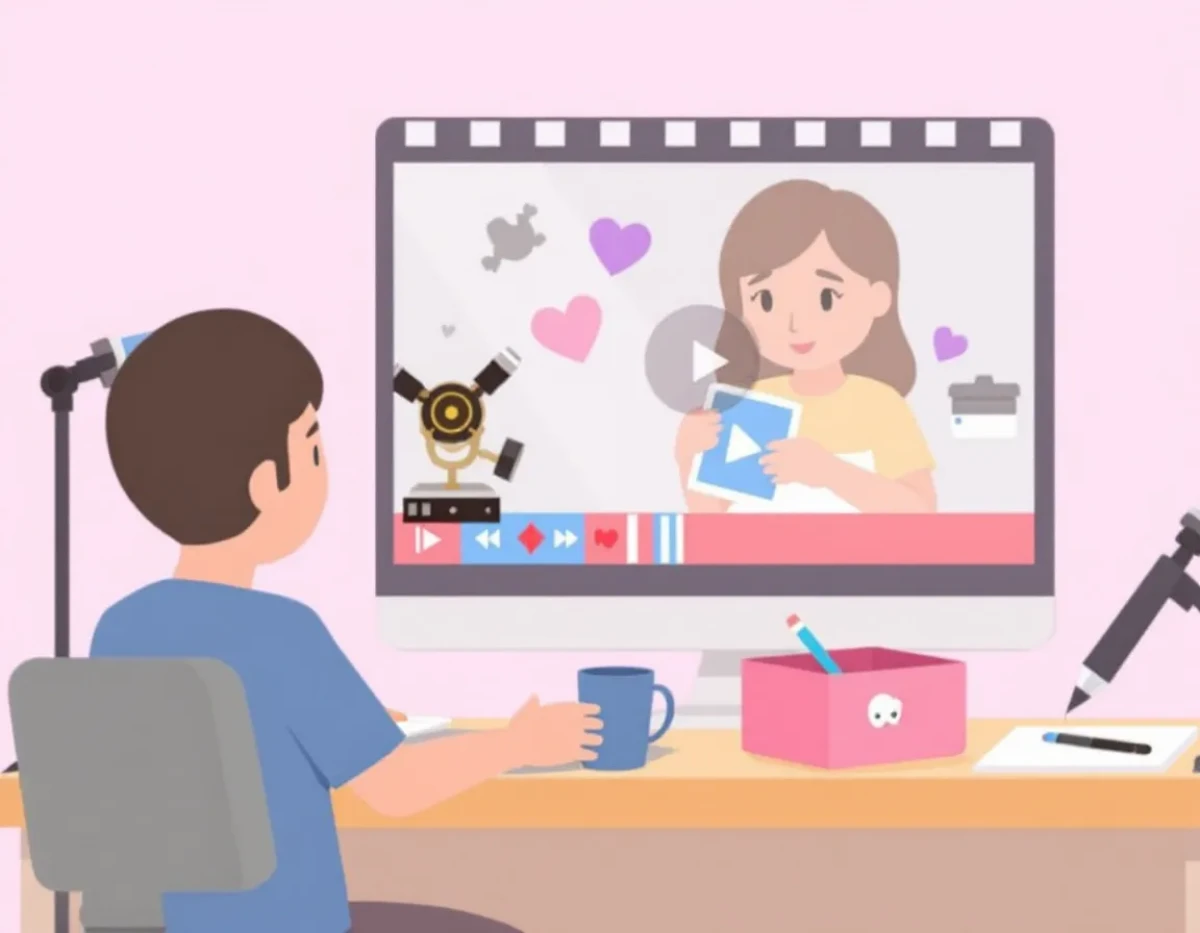 Création de Vidéo Karaoké : Guide des Techniques Avancées pour une Qualité Exceptionnelle