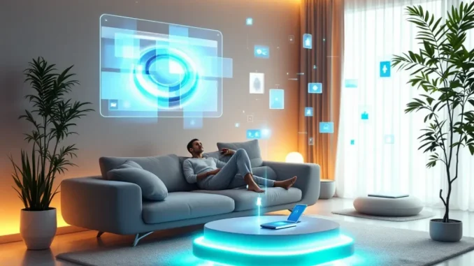 lavenir-des-technolo