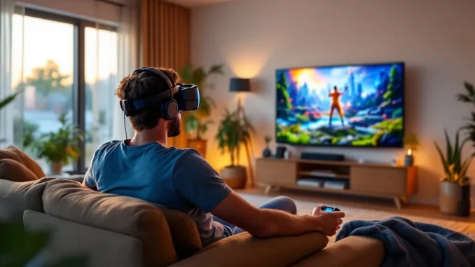 le-role-du-son-3d-da
