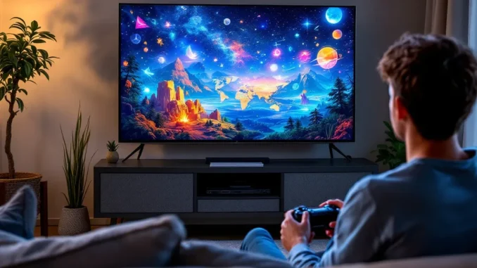 les-jeux-video-comme