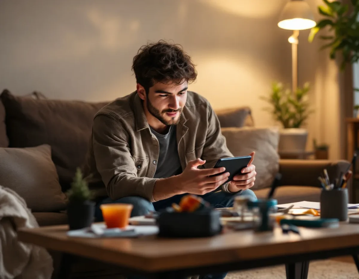 Les mécaniques de crafting comme levier d'engagement