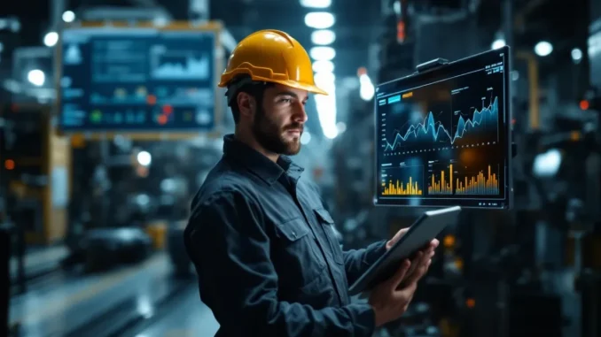 limpact-des-technolo