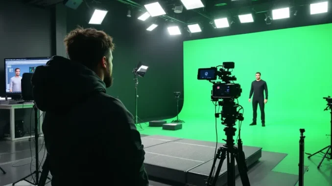 comment-le-motion-ca