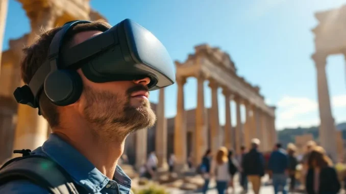 comment-les-technolo