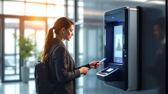 la-securite-biometri