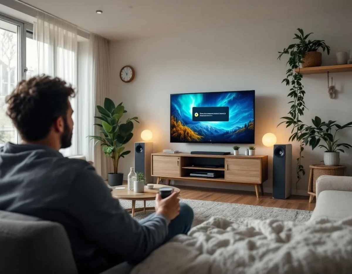 Les enjeux de l'obsolescence logicielle dans les objets connectés