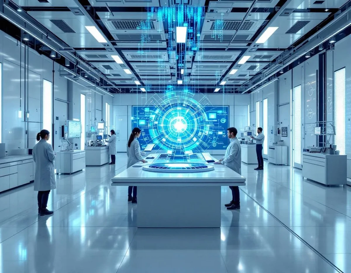 Les nouveaux protocoles de communication quantique