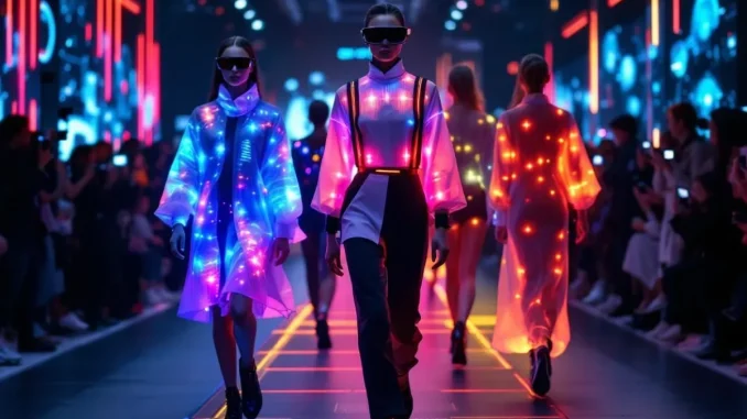 les-smart-fabrics-et
