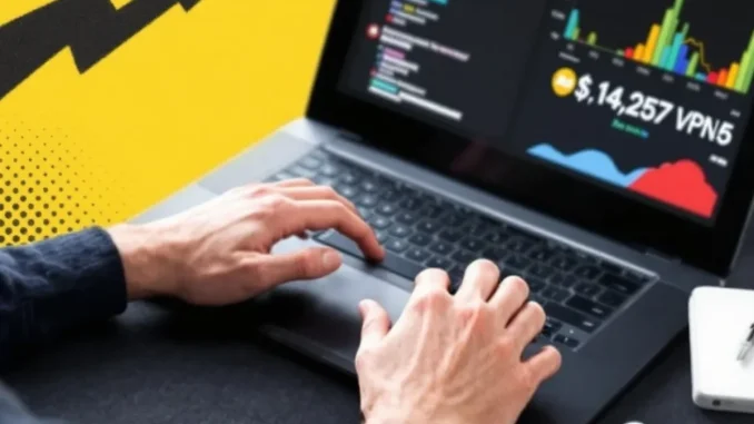 les-vpn-pour-renforc