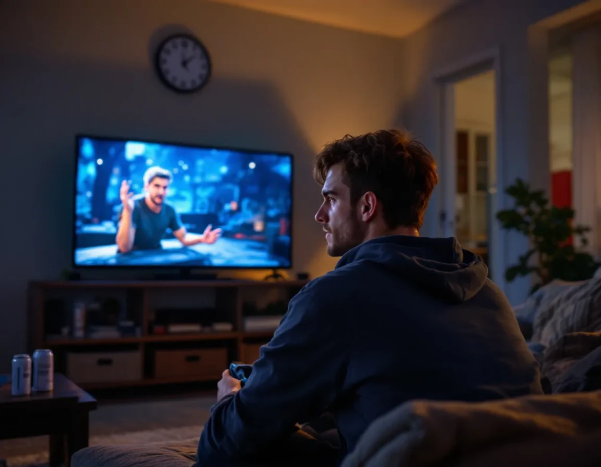 L'importance des cycles jour/nuit dans le gameplay