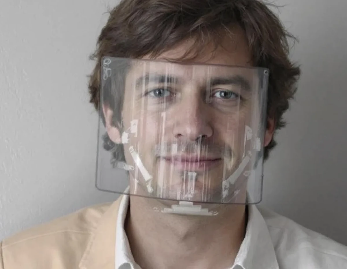 La conception des tutoriels invisibles et progressifs