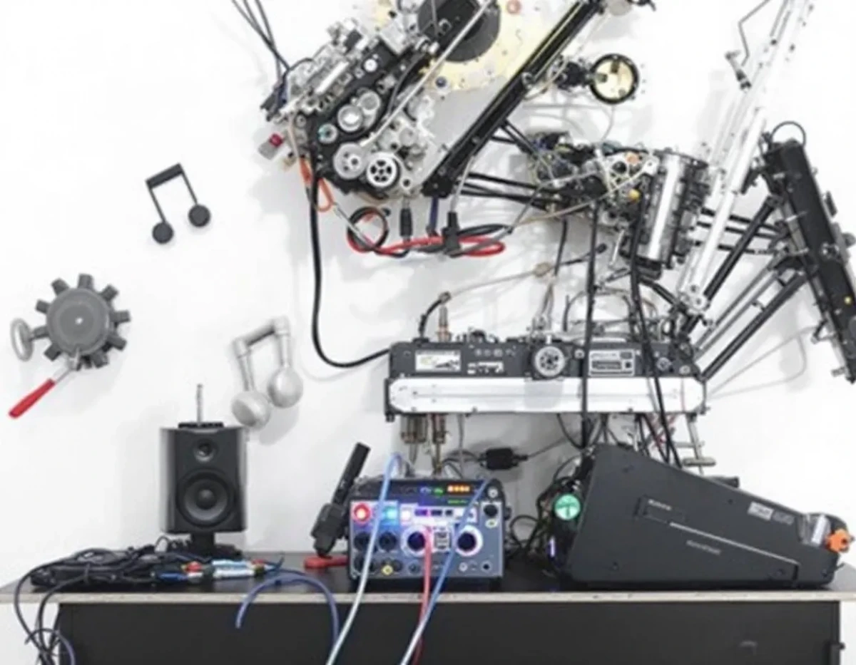 Les mécaniques de dissonance ludonarrative