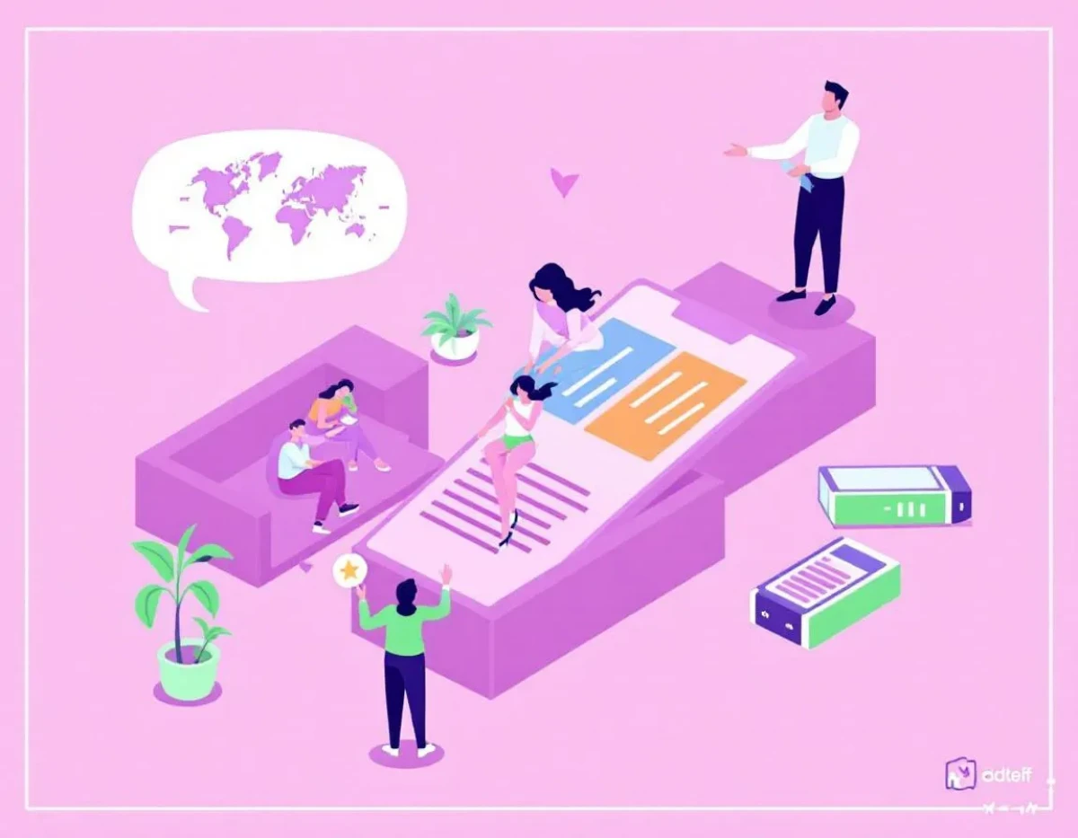 Les nouvelles tendances du sandbox narratif