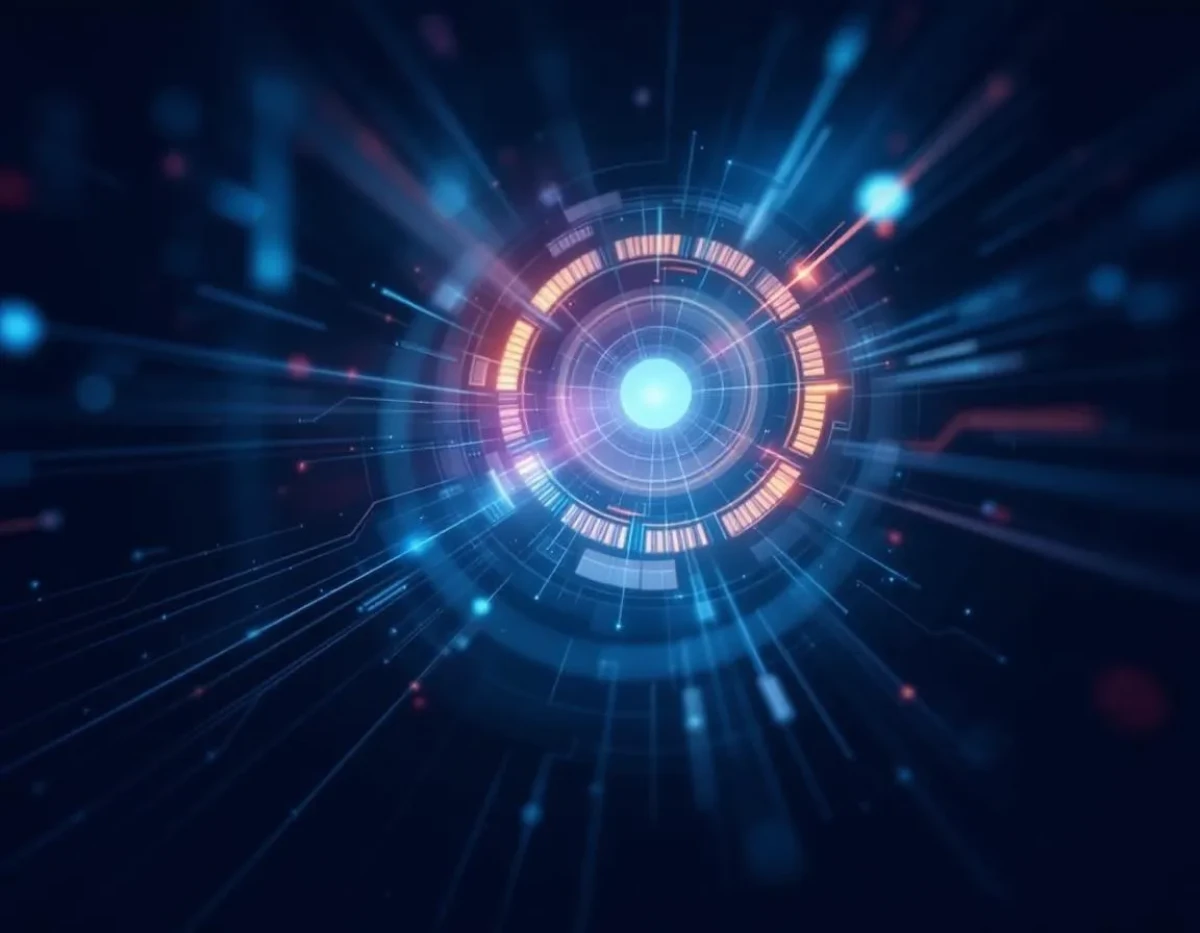 L'impact des technologies de rendu en temps réel
