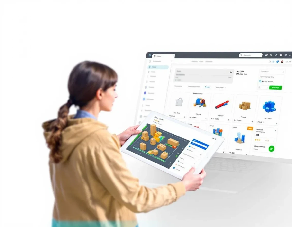Packlink PRO : La Solution Avancée pour Optimiser vos Expéditions de Colis