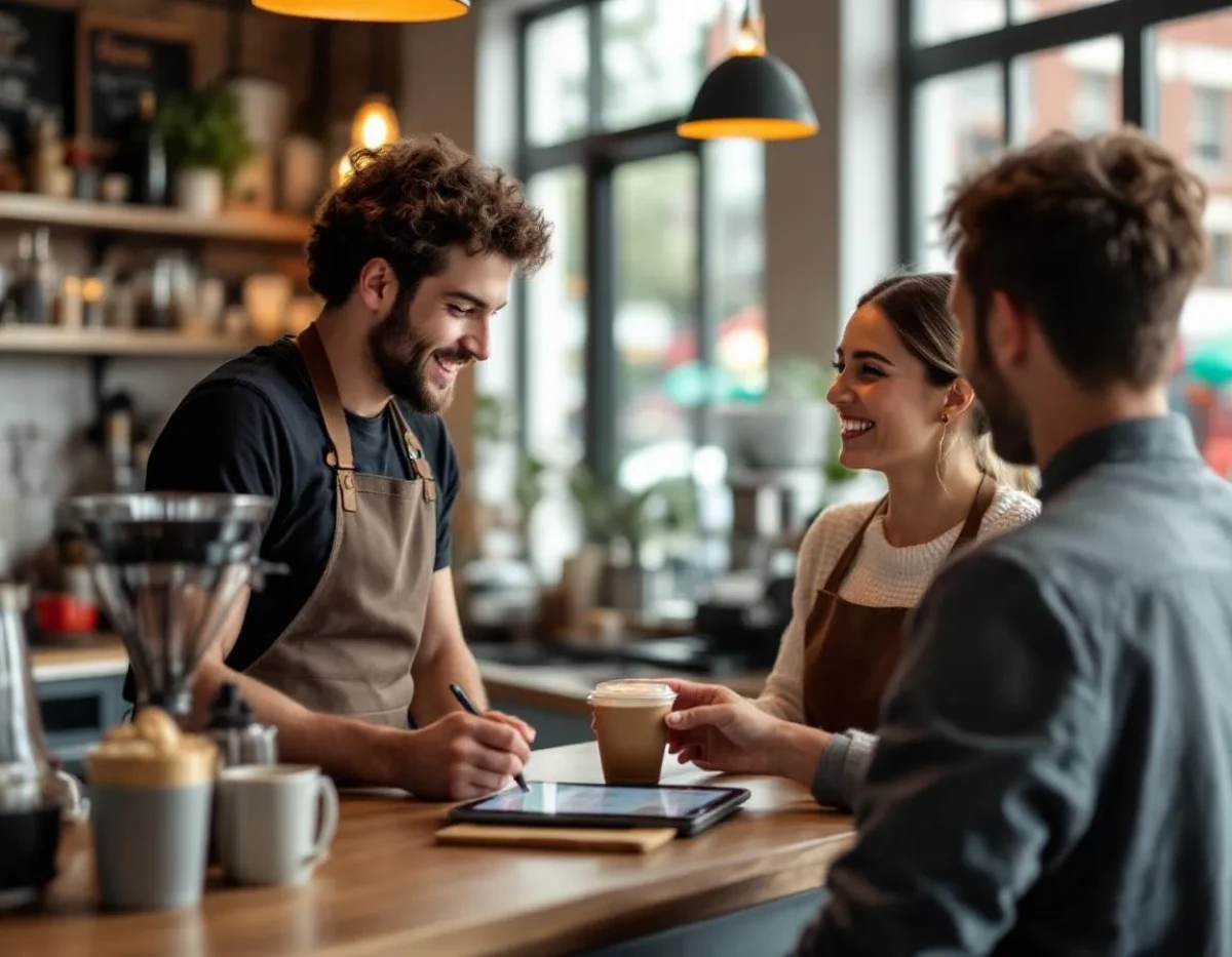 La personnalisation poussée comme moteur d'engagement