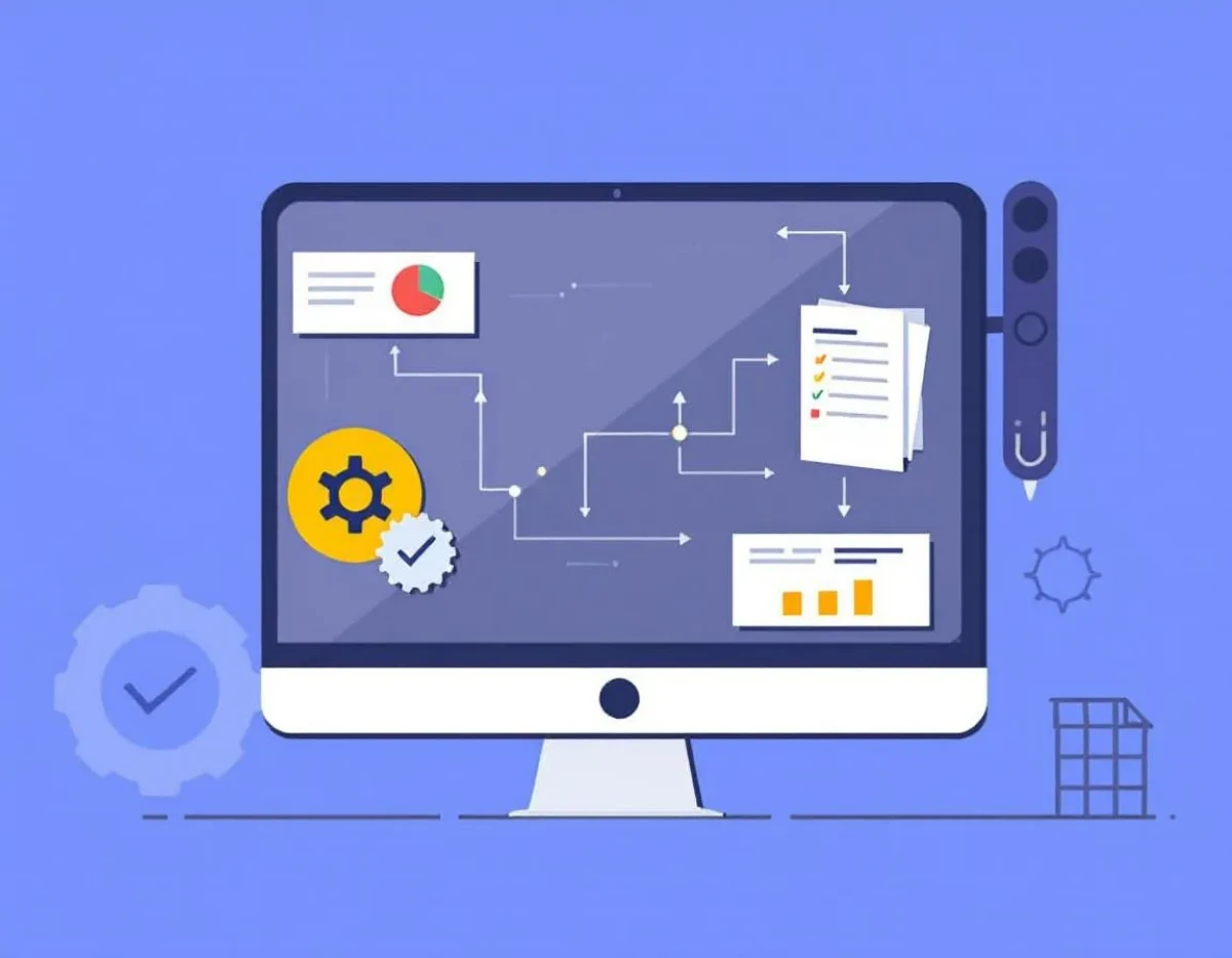 Maximisez Votre Productivité : Les Logiciels de Bureautique Essentiels à Connaître