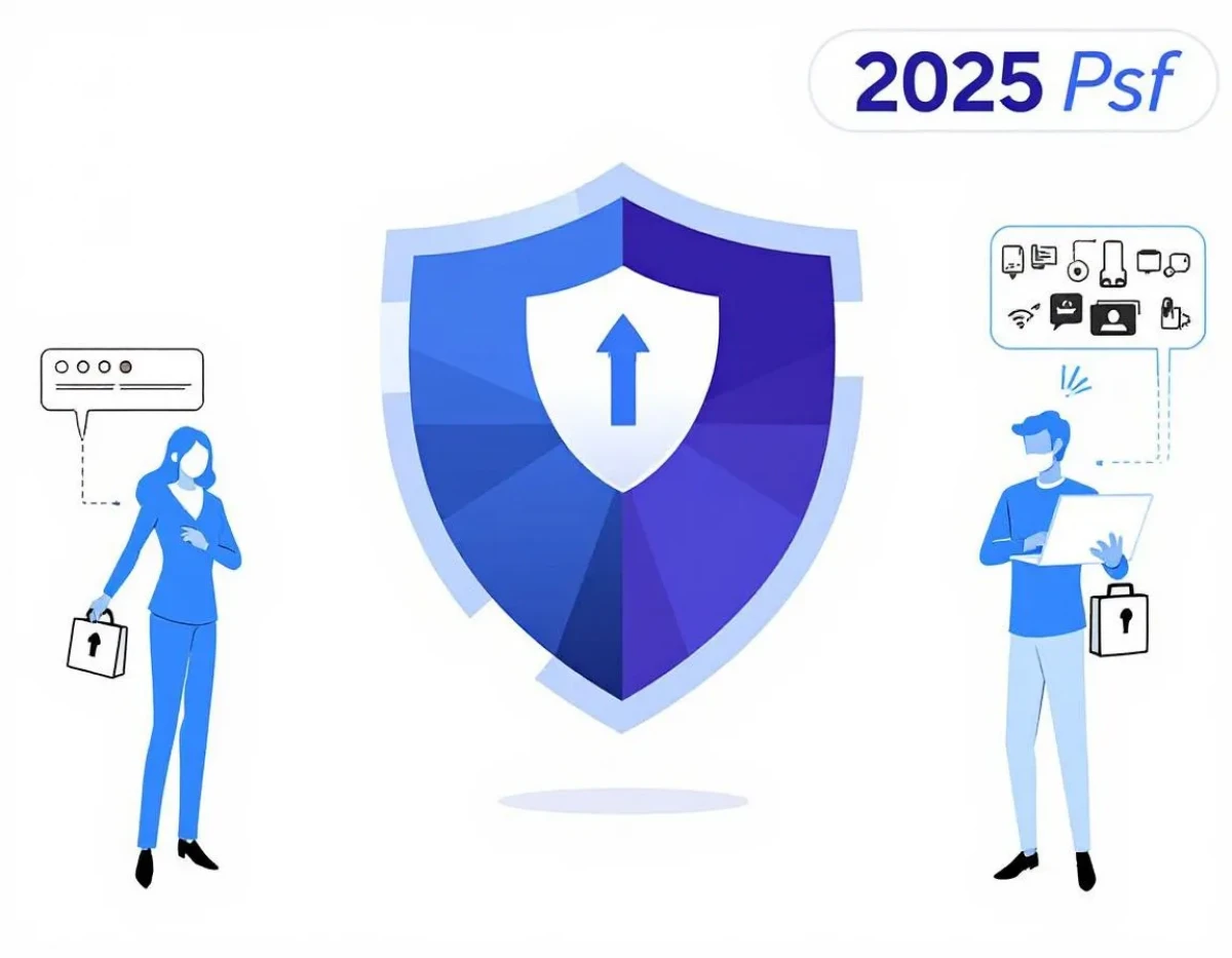 Top Antivirus de 2025 : Guide Comparatif et Conseils d'Experts