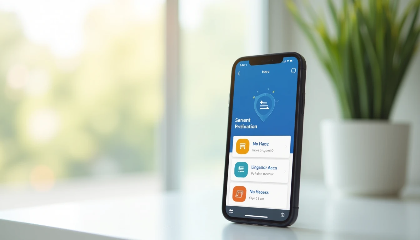 Comment utiliser Affluences BPI pour éviter la file d'attente