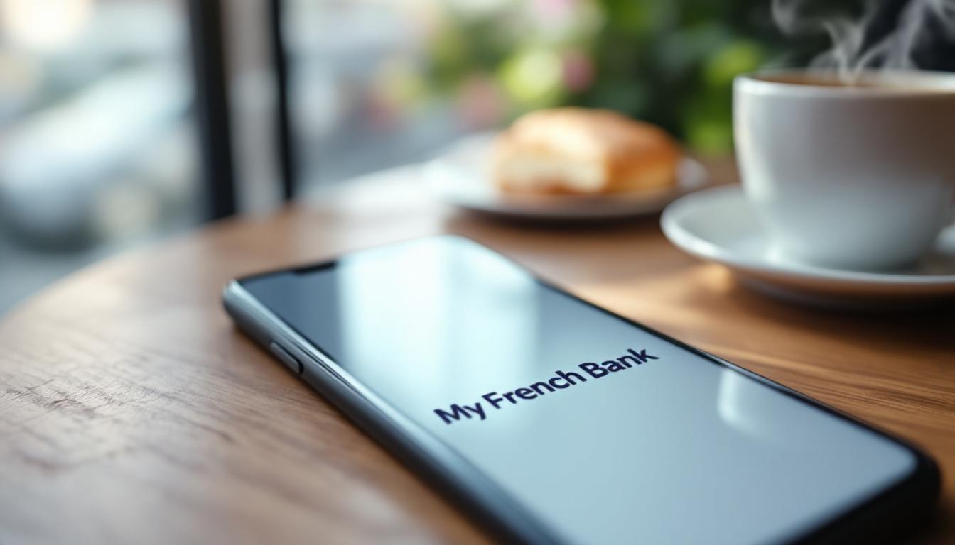 Mon avis sur My French Bank après 6 mois d'utilisation