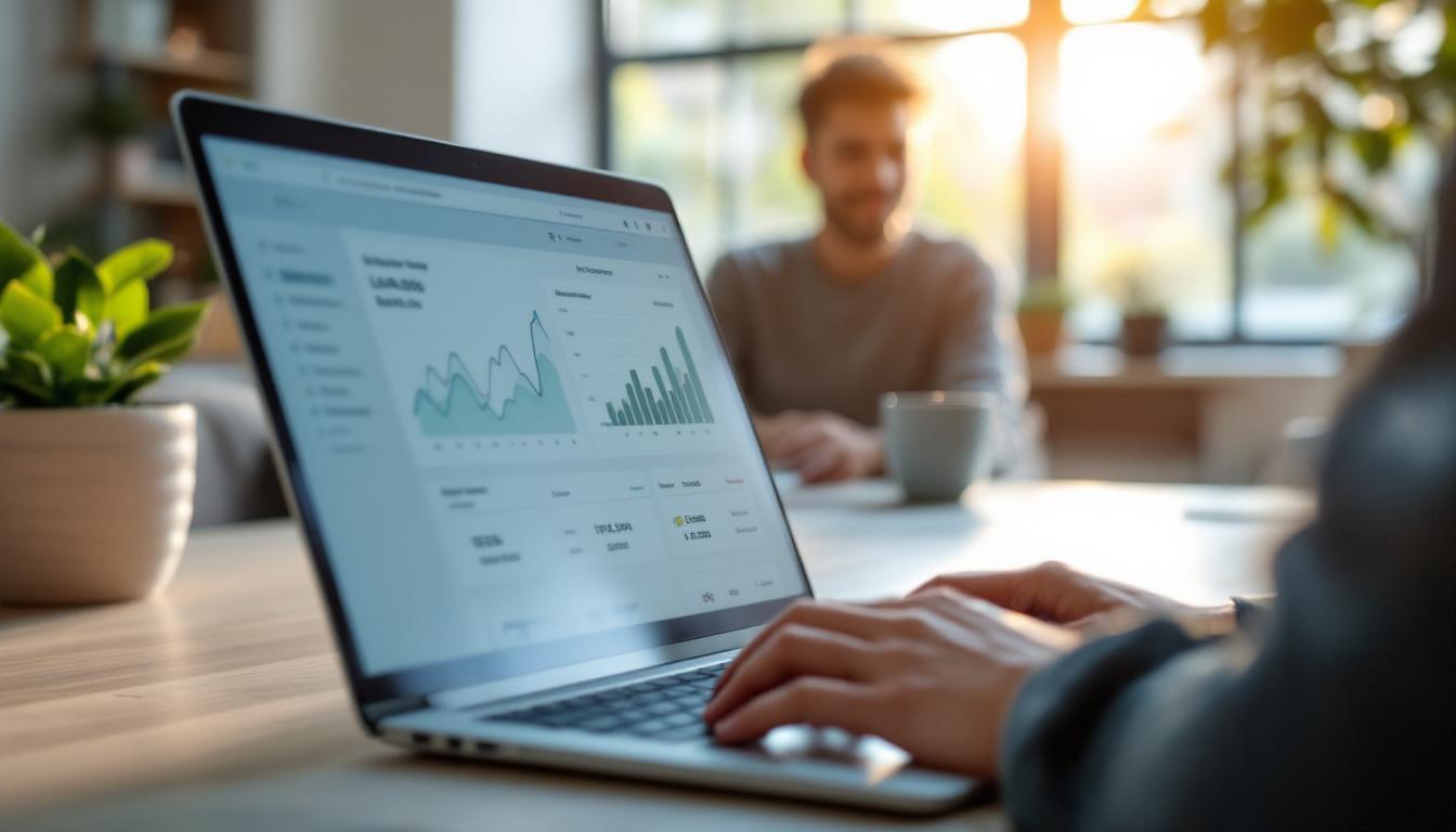 Quelle plateforme de prêt peer-to-peer choisir en 2026