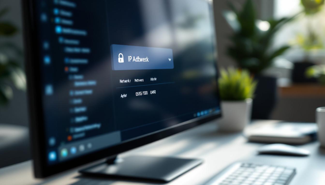5 choses à savoir sur c'est quoi une adresse IP