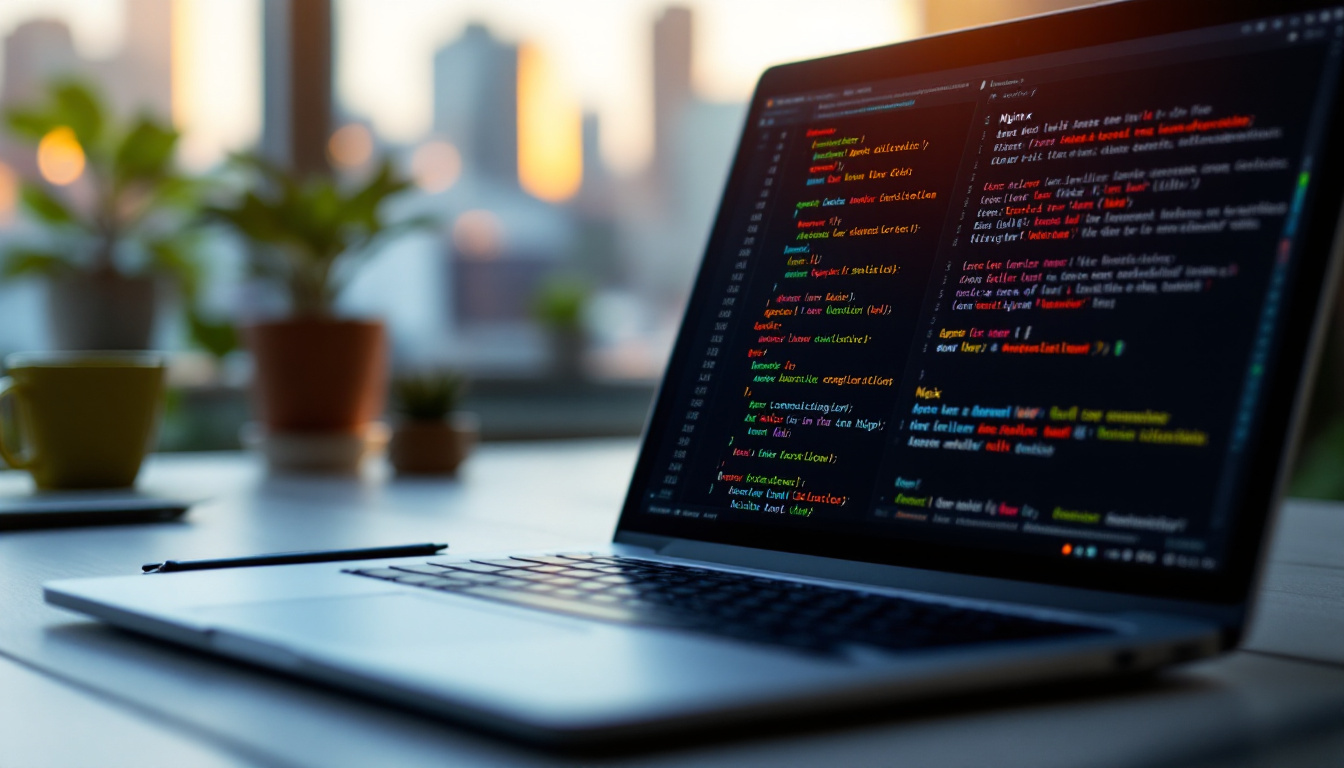 Host localhost : paramétrer Apache et Nginx facilement